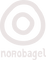 noRobagel